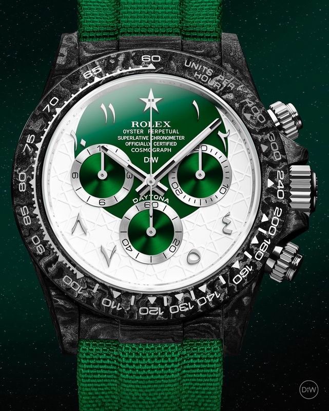Rolex 40mm 65-Daytona (5)